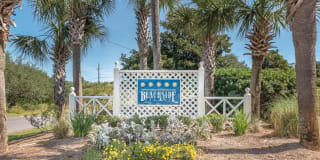 11 Beachside Drive Unit 812 - 1 11 Beachside Drive Unit 812 - 1 Photo Gallery 1