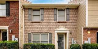 5052 Falling Creek Ln 5052 Falling Creek Ln Photo Gallery 1