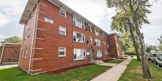 14101 S Atlantic Ave 14101 S Atlantic Ave Photo Gallery 1