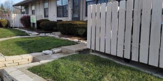 Greenleaf Apartments Greenleaf Apartments Photo Gallery 1