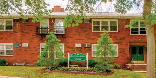 Placid Gardens Placid Gardens Photo Gallery 1