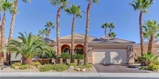 4540 Bersaglio Street 4540 Bersaglio Street Photo Gallery 1