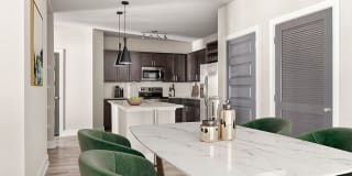 Brea Luxury Apartments Brea Luxury Apartments Photo Gallery 1