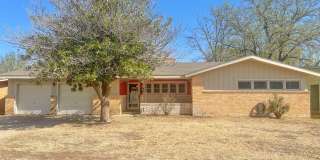 3516 37th Street 3516 37th Street Photo Gallery 1