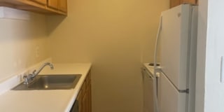 1267 Nelson St, Richmond, VA 23231 1267 Nelson St, Richmond, VA 23231 Photo Gallery 1