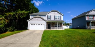 71 Hunters Way 71 Hunters Way Photo Gallery 1