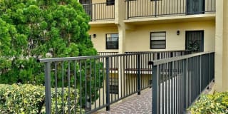 2050 Oleander Blvd 2050 Oleander Blvd Photo Gallery 1
