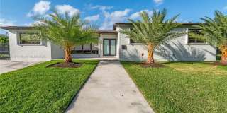 8421 SW 27th Ter 8421 SW 27th Ter Photo Gallery 1