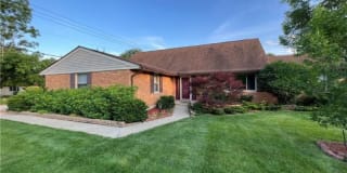 2312 E Whipp Rd 2312 E Whipp Rd Photo Gallery 1