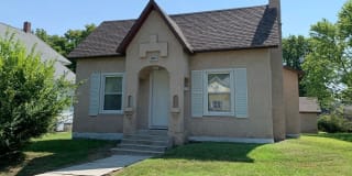 1907 S Picher Avenue 1907 S Picher Avenue Photo Gallery 1