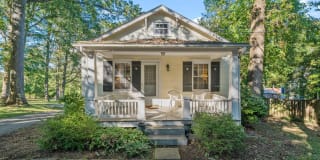 11239 GREENSPRING AVENUE 11239 GREENSPRING AVENUE Photo Gallery 1