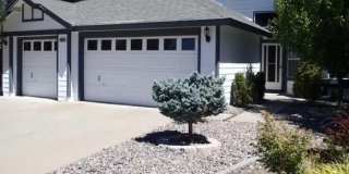 4506 Trenton Ct 4506 Trenton Ct Photo Gallery 1
