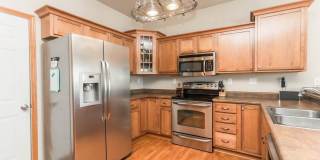 1502 Sadler Dr 1502 Sadler Dr Photo Gallery 1