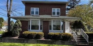 115 Paris Avenue 115 Paris Avenue Photo Gallery 1