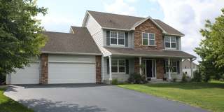 16513 Dodd Ln 16513 Dodd Ln Photo Gallery 1