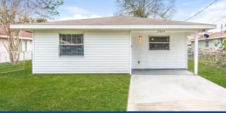 2364 20th Street 2364 20th Street Photo Gallery 1