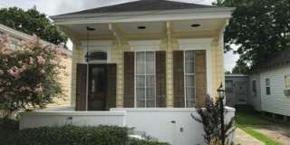220 Amelia St 220 Amelia St Photo Gallery 1