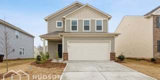 633 Blue Ash Court 633 Blue Ash Court Photo Gallery 1