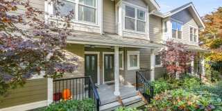 7322 Rainier Ave. S. #107 7322 Rainier Ave. S. #107 Photo Gallery 1