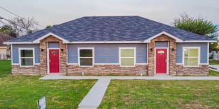 508 6TH ST. 508 6TH ST. Photo Gallery 1
