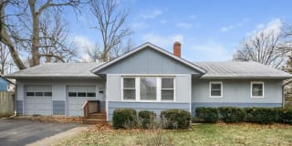 1609 Forrest Drive 1609 Forrest Drive Photo Gallery 1