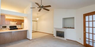 1825 E Racine Ave 1825 E Racine Ave Photo Gallery 1