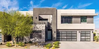 1168 Monte De Luz Way 1168 Monte De Luz Way Photo Gallery 1