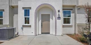 135 Avenida Chapala Unit 105 135 Avenida Chapala Unit 105 Photo Gallery 1