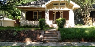 325 S Watkins St 325 S Watkins St Photo Gallery 1