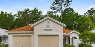 2080 West Lymington Way 2080 West Lymington Way Photo Gallery 1