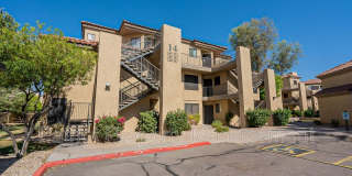 4925 E Desert Cove 4925 E Desert Cove Photo Gallery 1