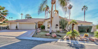 49810 Avenida Montero 49810 Avenida Montero Photo Gallery 1