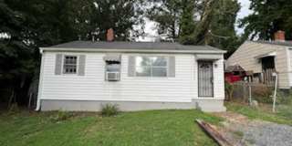 1821 Gatewood Avenue 1821 Gatewood Avenue Photo Gallery 1