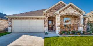 6110 Sutton Fields Trail 6110 Sutton Fields Trail Photo Gallery 1