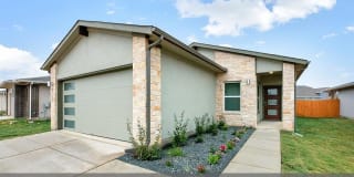 5108 Vanner Path 5108 Vanner Path Photo Gallery 1