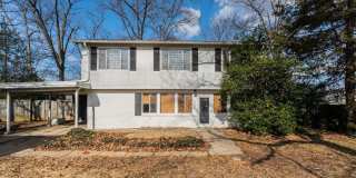 5600 ASBURY COURT 5600 ASBURY COURT Photo Gallery 1