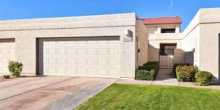 10183 S DEL REY DR 10183 S DEL REY DR Photo Gallery 1