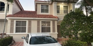 13155 NW 9th Ct 13155 NW 9th Ct Photo Gallery 1