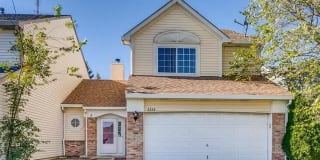 2258 N Pheasant Ridge C 2258 N Pheasant Ridge C Photo Gallery 1