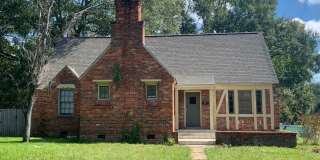 3485 Wellington Road 3485 Wellington Road Photo Gallery 1