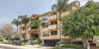 650 E Palm Avenue 650 E Palm Avenue Photo Gallery 1