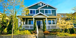 2943 NE Magnolia St 2943 NE Magnolia St Photo Gallery 1