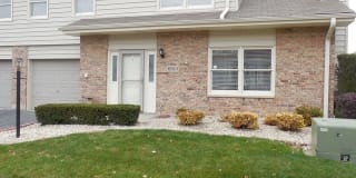 15511 Westminster Drive 15511 Westminster Drive Photo Gallery 1