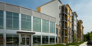 Woodmore Grand Woodmore Grand Photo Gallery 1