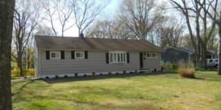 206 N Prospect Avenue 206 N Prospect Avenue Photo Gallery 1