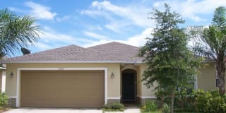 5057 Gandross Ln 5057 Gandross Ln Photo Gallery 1