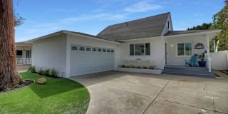 541 Valmore Avenue 541 Valmore Avenue Photo Gallery 1