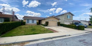 2136 Turnhouse Lane 2136 Turnhouse Lane Photo Gallery 1
