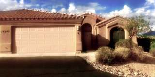 17247 E Grande Blvd. #8 17247 E Grande Blvd. #8 Photo Gallery 1