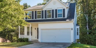 325 Montpelier Ct 325 Montpelier Ct Photo Gallery 1
